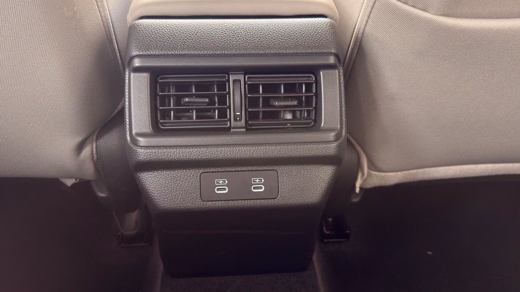 Used 2026 Honda Accord SE image 32