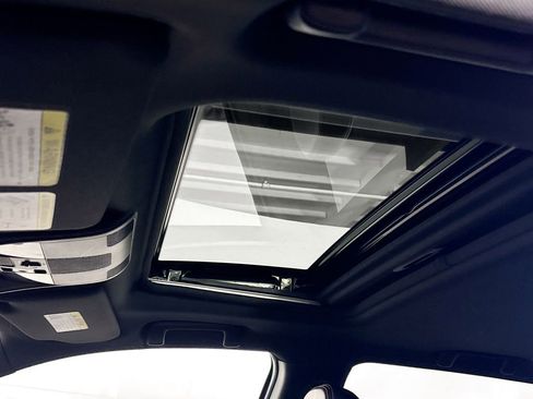 Used 2020 Mitsubishi Outlander GT image 18