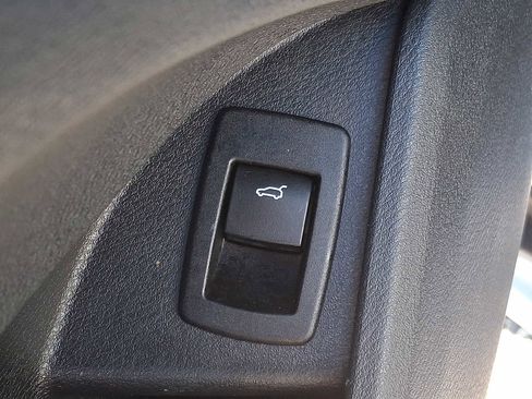 Used 2019 BMW X1 xDrive28i w/ Convenience Package image 22