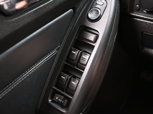 Used 2007 HUMMER H3 AWD/4WD image 25