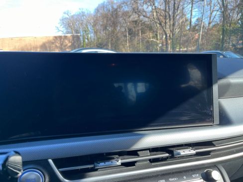 Used 2025 Hyundai Sonata SEL image 17