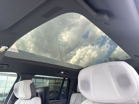 New 2026 Cadillac Escalade IQL Sport 1 image 18