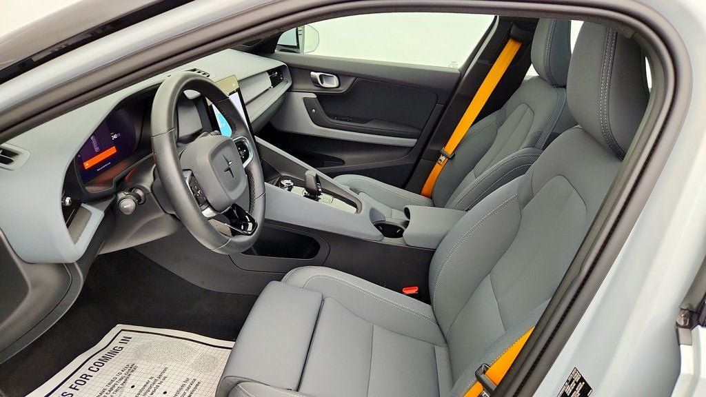 Used 2024 Polestar Polestar 2 AWD/4WD image 19