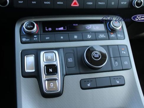 Used 2025 Hyundai Palisade SEL image 18