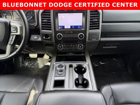 Used 2021 Ford Expedition XLT RWD image 18