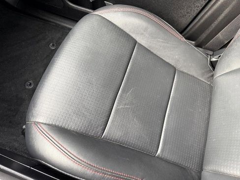 Used 2022 Toyota Tacoma TRD Pro image 27