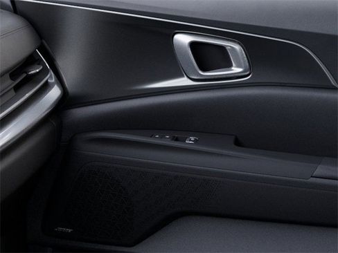 New 2026 Kia Carnival SX Prestige image 26