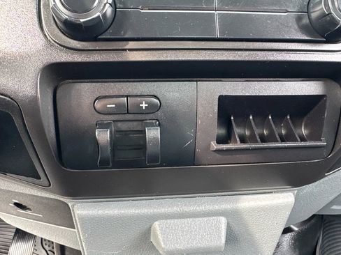 Used 2016 Ford F250 XL image 33