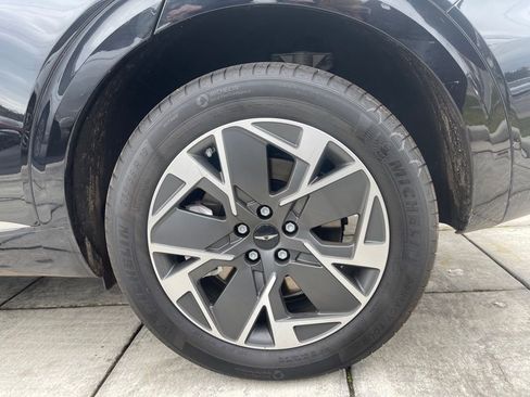 Used 2026 Genesis Electrified GV70 Advanced image 10