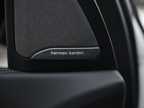 New 2026 BMW X5 xDrive40i w/ M Sport Package image 19