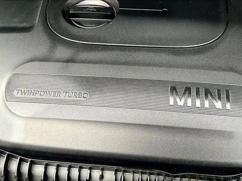 Used 2023 MINI Cooper Countryman S AWD/4WD image 31