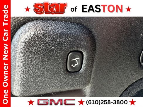 Used 2020 Jeep Grand Cherokee Altitude image 41