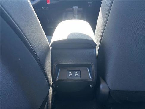 Used 2024 Toyota Corolla LE image 18