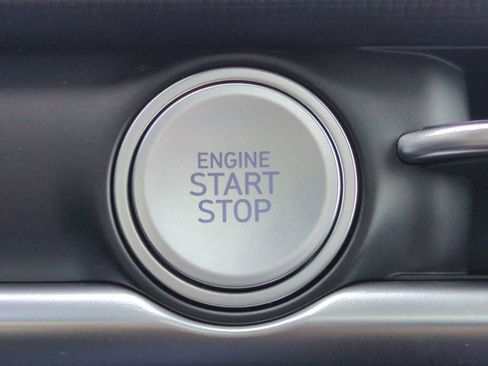 New 2026 Hyundai Santa Cruz XRT image 36