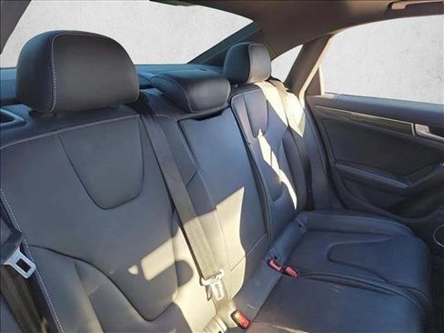 Used 2014 Audi S4 Premium Plus image 18