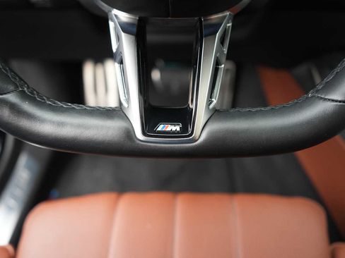 Used 2024 BMW 760i xDrive w/ Executive Package AWD/4WD image 21