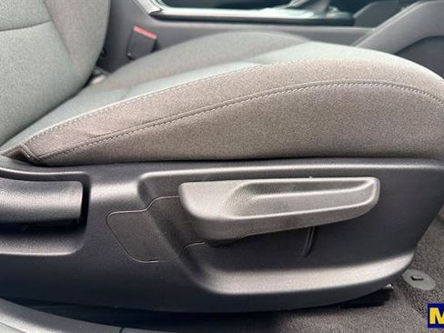 Used 2025 Kia K4 FWD image 21