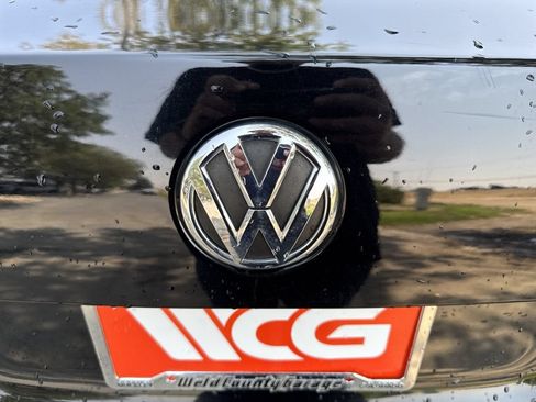 Used 2013 Volkswagen Jetta S FWD image 20