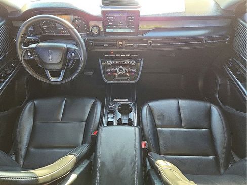 Used 2022 Lincoln Corsair FWD image 16