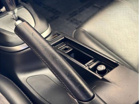 Used 2006 Porsche Cayman S image 19