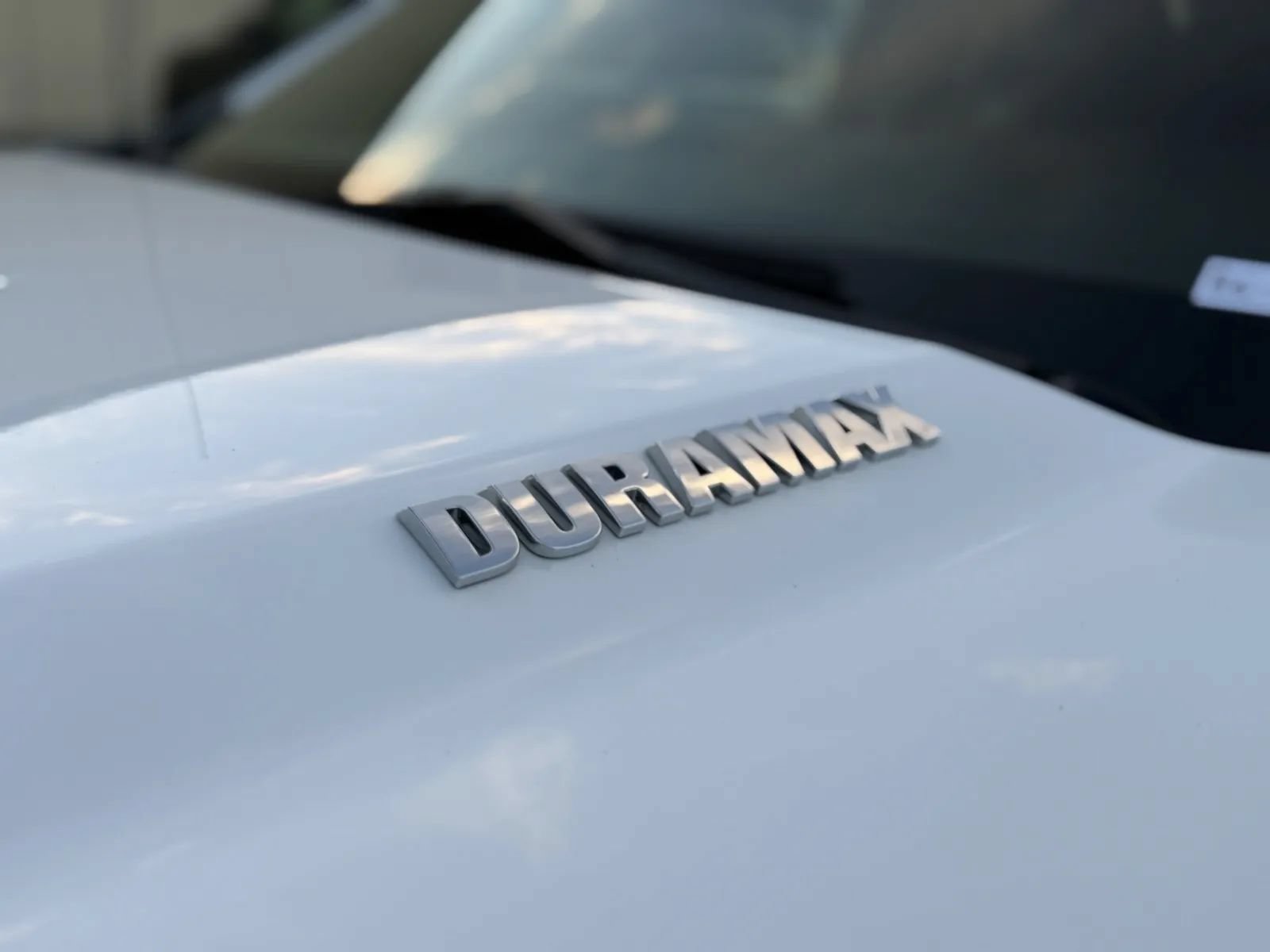Used 2020 Chevrolet Silverado 1500 RST w/ All-Star Edition AWD/4WD image 40