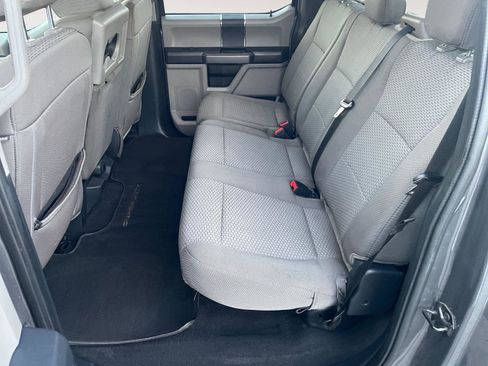 Used 2022 Ford F250 XLT image 13