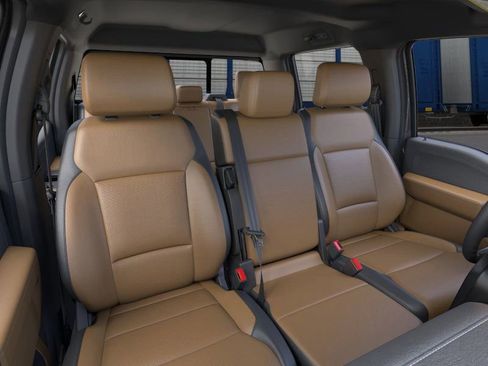 New 2026 Ford F250 image 10