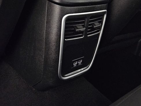 Used 2023 Dodge Charger GT AWD/4WD image 23