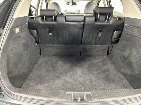 Used 2018 Honda HR-V EX-L image 18