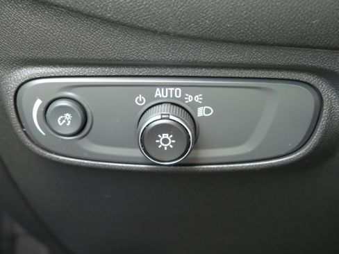 Certified 2024 Chevrolet Equinox LT AWD/4WD image 28