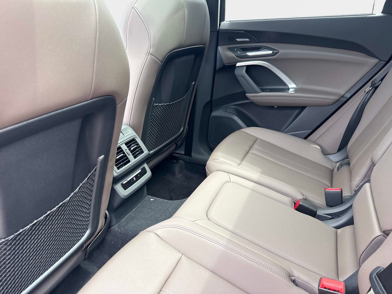 New 2026 Audi Q5 Premium Plus AWD/4WD image 14