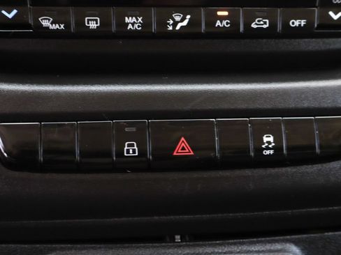 Used 2025 RAM ProMaster 3500 w/ Convenience Group FWD image 33