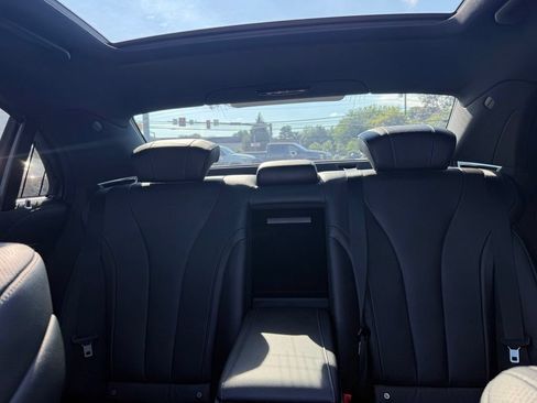 Used 2014 Mercedes-Benz S 550 Sedan image 19
