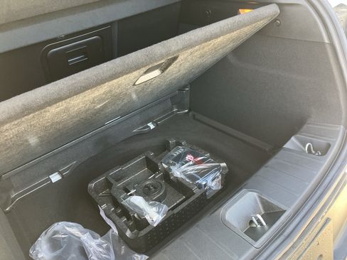Certified 2024 Dodge Hornet GT Plus AWD/4WD image 31