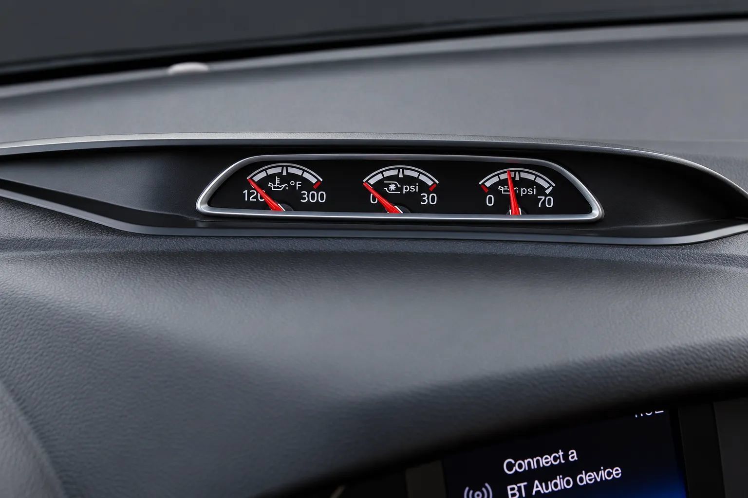 Used 2016 Ford Focus ST FWD image 22