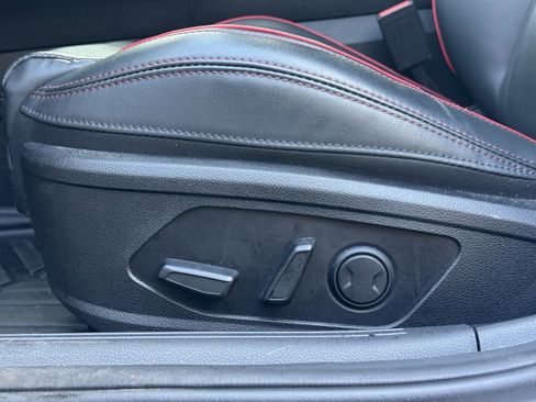 Used 2022 Kia K5 GT image 12