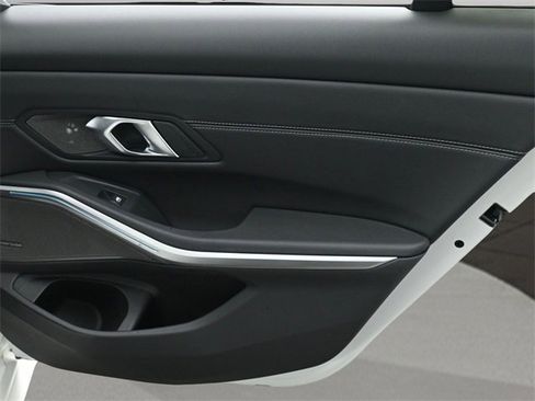 Used 2024 BMW M340i xDrive M340i xDrive w/ Premium Package image 16