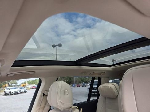 Used 2020 Mercedes-Benz GLS 450 GLS 450 image 11