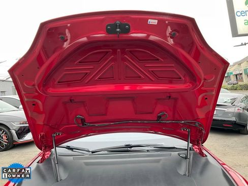 Used 2020 Tesla Model S Performance image 13