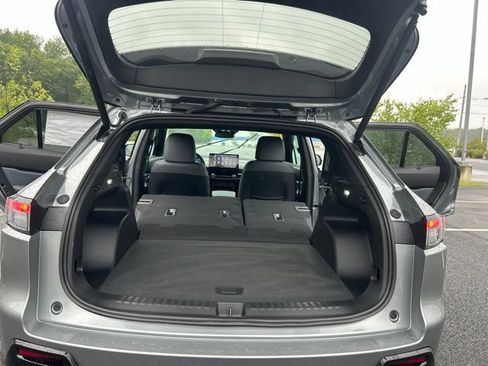 Used 2024 Honda Prologue Touring image 19