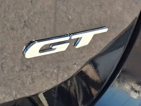 Used 2024 Dodge Durango GT image 38