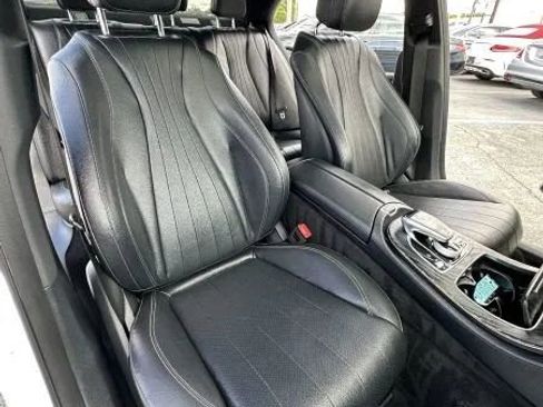 Used 2019 Mercedes-Benz E 300 image 24