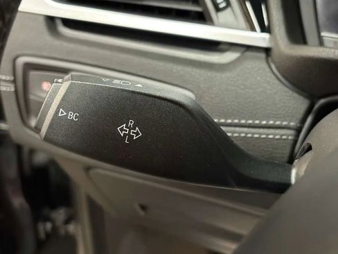 Used 2018 BMW X2 xDrive28i AWD/4WD image 33