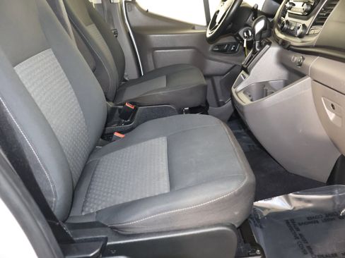 Used 2020 Ford Transit 350 XLT image 43