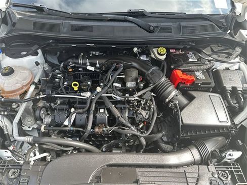 Used 2022 Lincoln Corsair Reserve w/ Luxury Package image 18