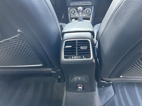 Used 2017 Audi Q3 2.0T Premium w/ Convenience Package image 18