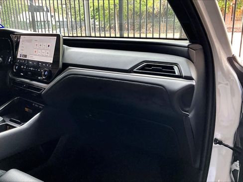 Used 2024 Lexus TX 350 FWD w/ Technology Package image 18