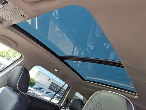 New 2026 Volkswagen Atlas SEL Premium R-Line AWD/4WD image 7