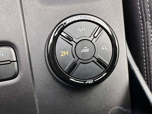 Certified 2024 Ford Ranger XLT w/ FX4 Off-Road Package image 26