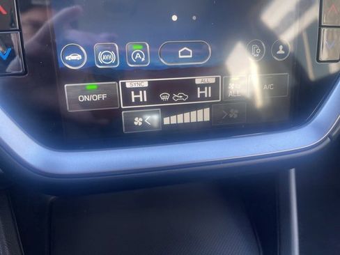 New 2026 Subaru Impreza 2.0i Sport image 20